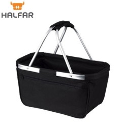 Sac shopping - Halfar