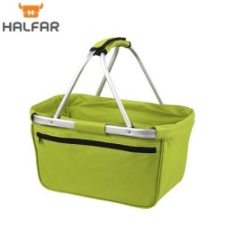 Sac shopping - Halfar