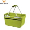 Sac shopping - Halfar