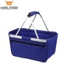 Sac shopping - Halfar