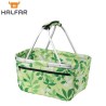 Sac shopping - Halfar