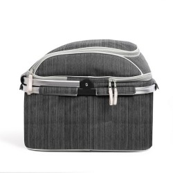 Panier pique-nique 4 personnes