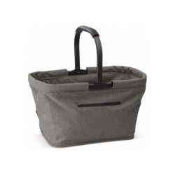 Panier pique-nique pliable