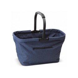 Panier pique-nique pliable