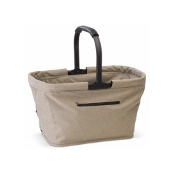 Panier pique-nique pliable