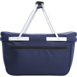 Sac isotherme - Halfar