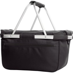 Sac isotherme - Halfar