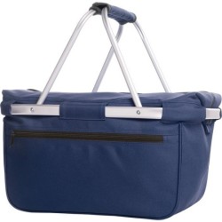 Sac isotherme - Halfar