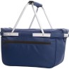 Sac isotherme - Halfar