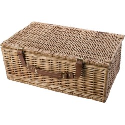 Panier pique-nique, 4 personnes