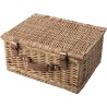 Panier pique-nique 2 personnes