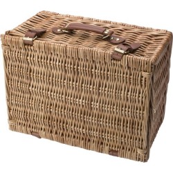 Panier pique-nique 2 personnes