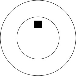 Panier à pique-nique Summertime