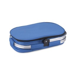 Panier thermique BIN