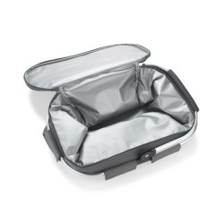 Panier thermique BIN