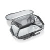 Panier thermique BIN