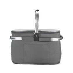 Panier thermique BIN