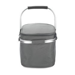 Panier thermique BIN