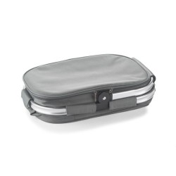 Panier thermique BIN