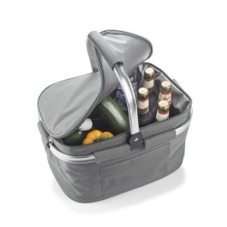 Panier thermique BIN