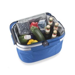 Panier thermique BIN