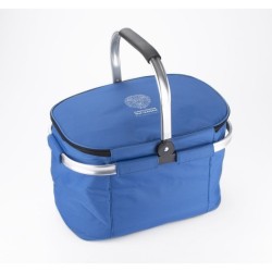 Panier thermique BIN