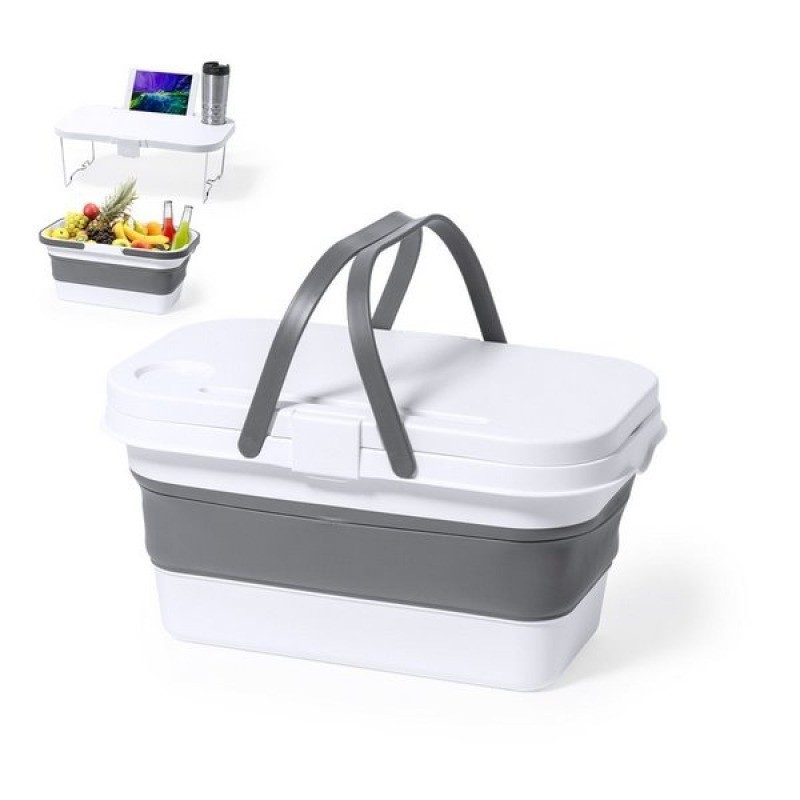 Sac isotherme Picnic