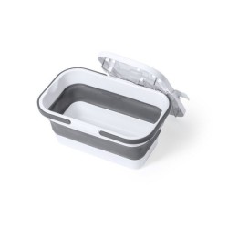 Sac isotherme Picnic