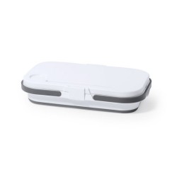 Sac isotherme Picnic