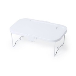 Sac isotherme Picnic