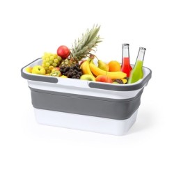 Sac isotherme Picnic