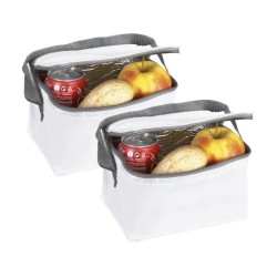 QualityTime panier pique-nique