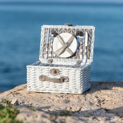 Panier pique nique