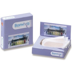 Boîte de 50 pansements