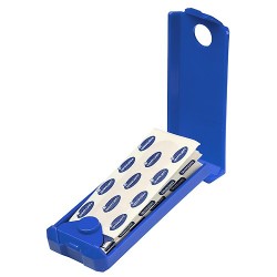 Boîte de 5 pansements