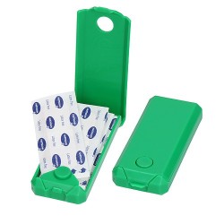 Boîte de 5 pansements