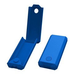 Boîte de 5 pansements