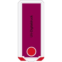 Boîte de 5 pansements