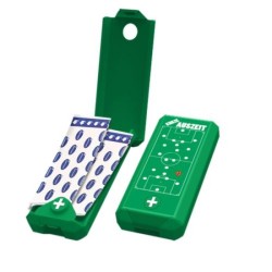 Boîte de 5 pansements