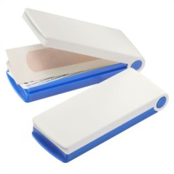 Boîte de 6 pansements 