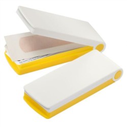 Boîte de 6 pansements 