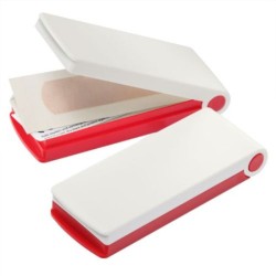 Boîte de 6 pansements 