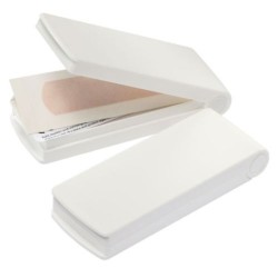 Boîte de 6 pansements 