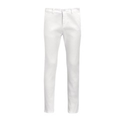 Pantalon chino jules