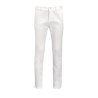 Pantalon chino jules