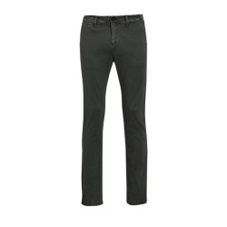 Pantalon chino jules