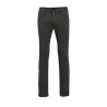 Pantalon chino jules