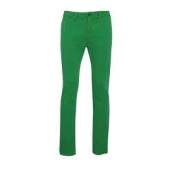 Pantalon chino jules