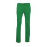 Pantalon chino jules