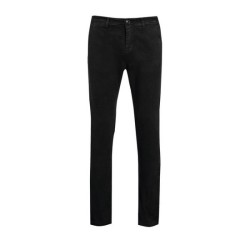 Pantalon chino jules